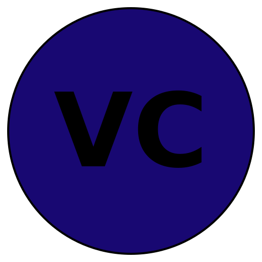 VisionCareer