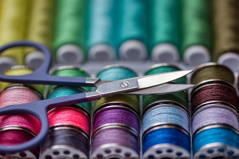 Sewing Projects